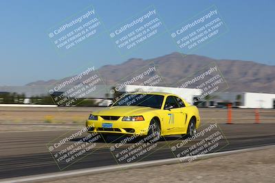 media/Apr-15-2023-Speed Ventures (Sat) [[e9c9818f4c]]/Orange Group/Session 1 Front Straight/